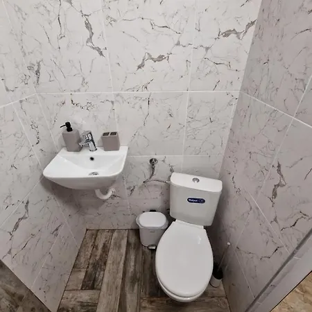 При Тони