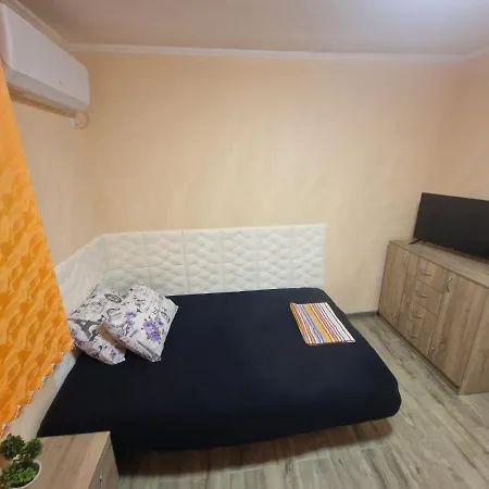 При Тони Apartamento Pomorie